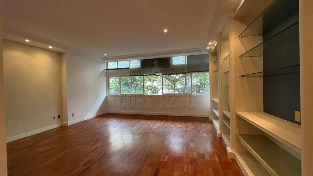 Apartamento, 3 quartos, 143 m² - Foto 36