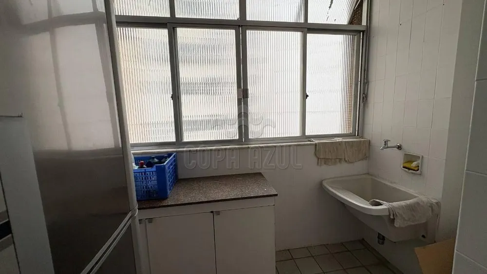 Apartamento, 3 quartos, 143 m² - Foto 87