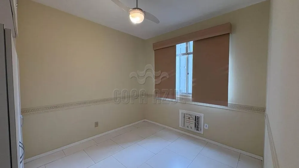 Apartamento, 3 quartos, 143 m² - Foto 78