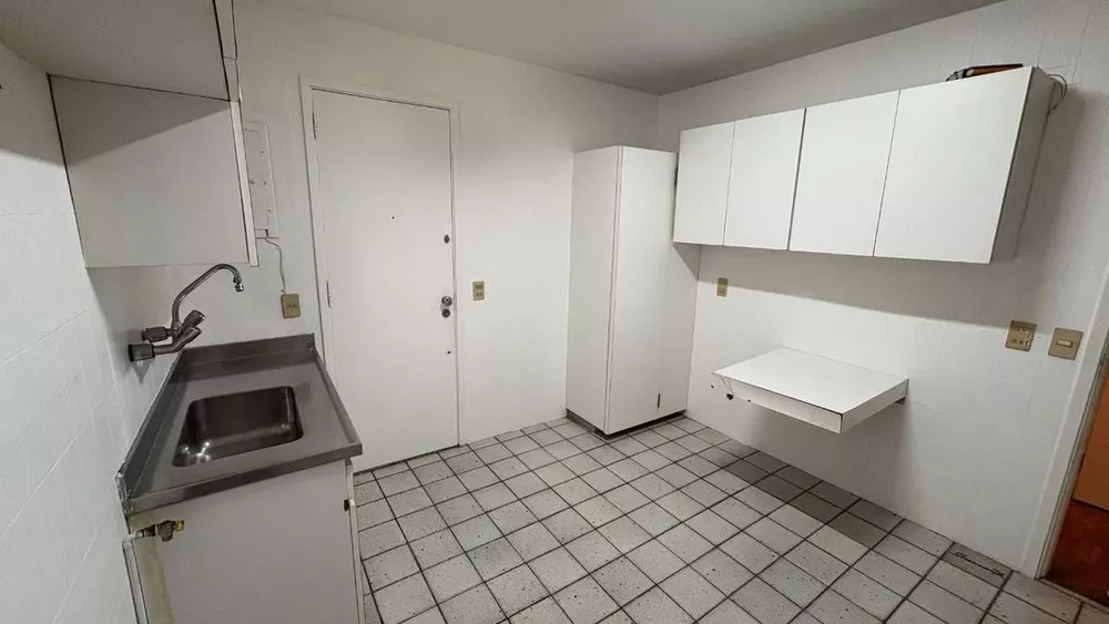 Apartamento, 3 quartos, 143 m² - Foto 20