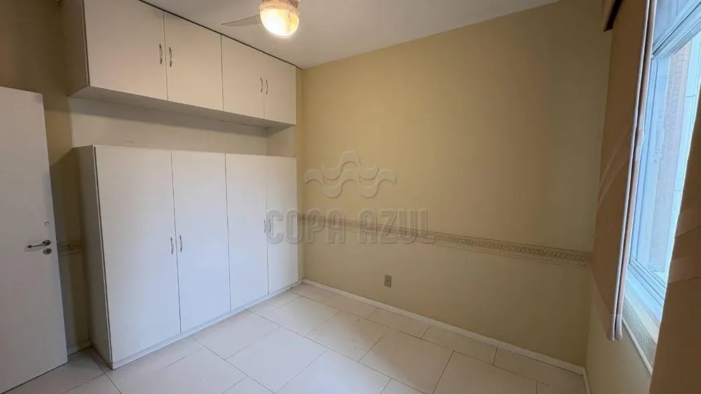 Apartamento, 3 quartos, 143 m² - Foto 79