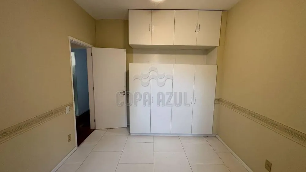 Apartamento, 3 quartos, 143 m² - Foto 81
