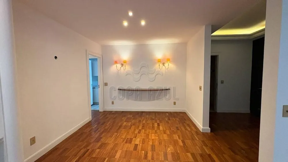 Apartamento, 3 quartos, 143 m² - Foto 63