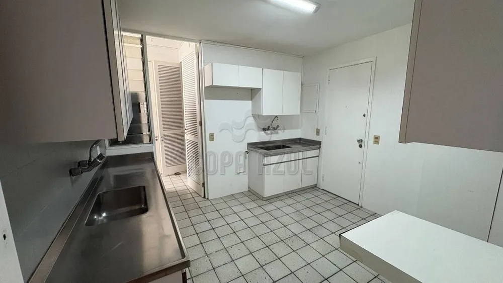 Apartamento, 3 quartos, 143 m² - Foto 82