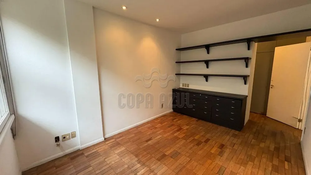 Apartamento, 3 quartos, 143 m² - Foto 68