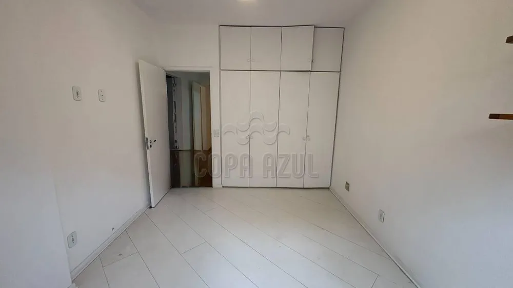 Apartamento, 3 quartos, 143 m² - Foto 75