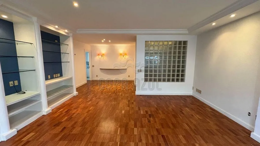 Apartamento, 3 quartos, 143 m² - Foto 49