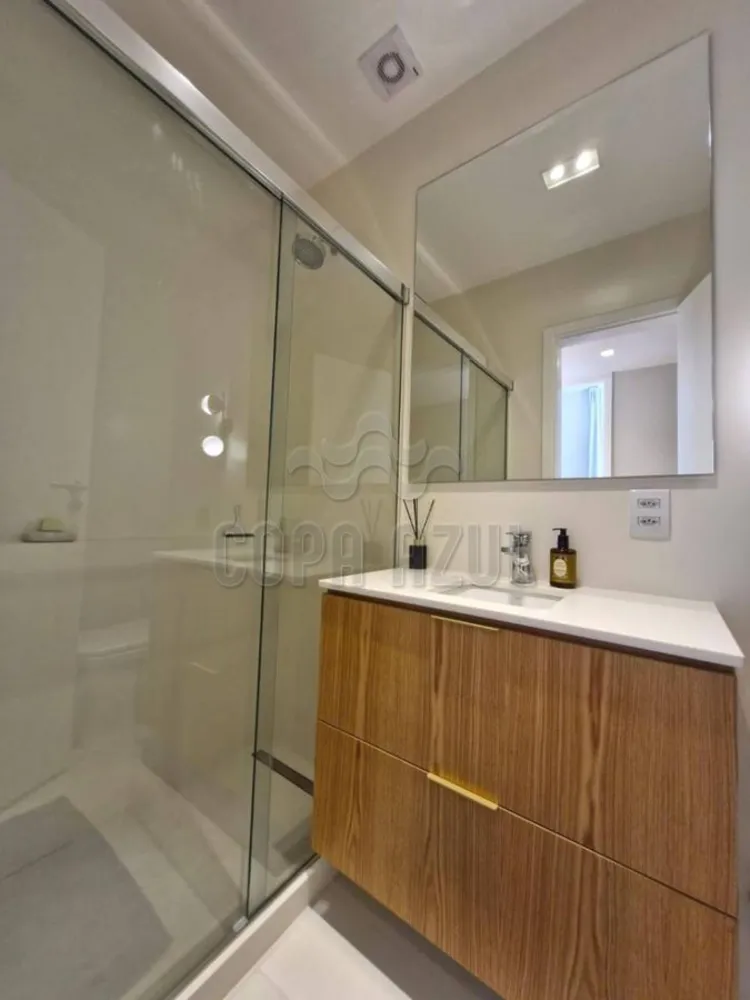 Apartamento, 3 quartos, 154 m² - Foto 18