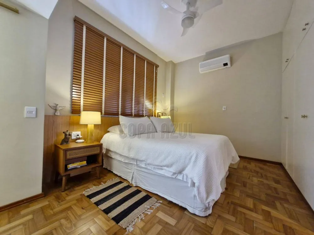 Apartamento, 3 quartos, 154 m² - Foto 19