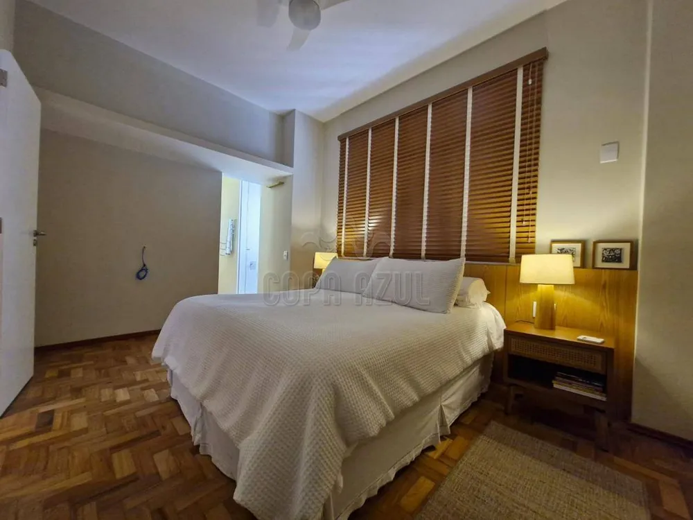 Apartamento, 3 quartos, 154 m² - Foto 11