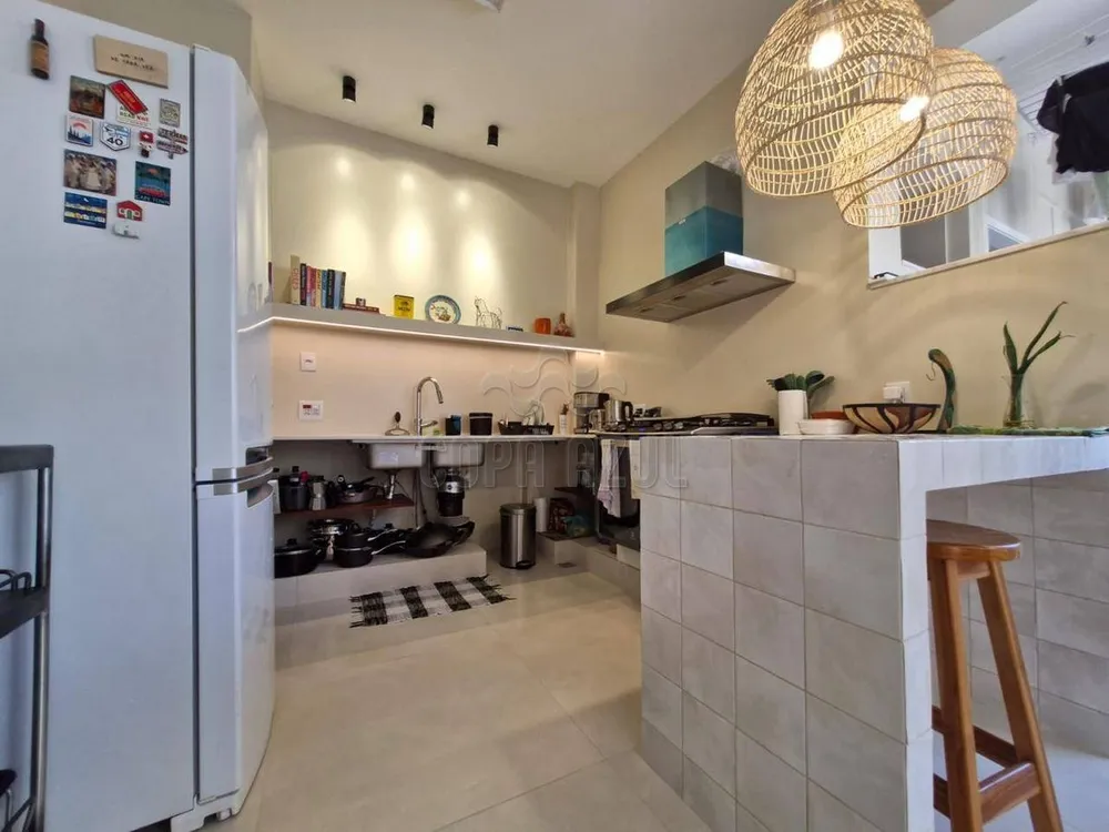 Apartamento, 3 quartos, 154 m² - Foto 20