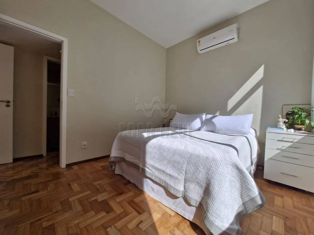 Apartamento, 3 quartos, 154 m² - Foto 15