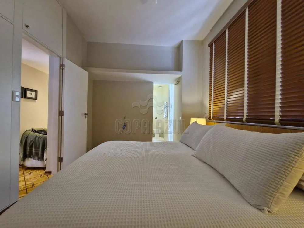 Apartamento, 3 quartos, 154 m² - Foto 26