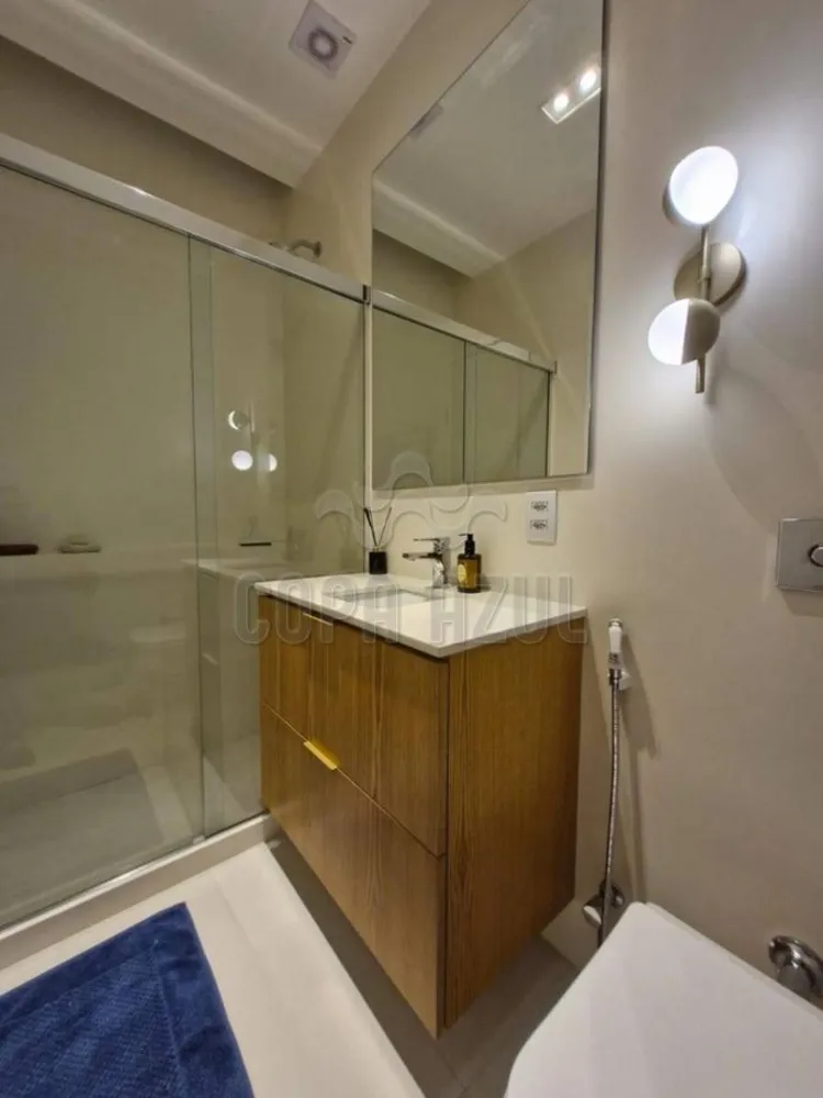 Apartamento, 3 quartos, 154 m² - Foto 29
