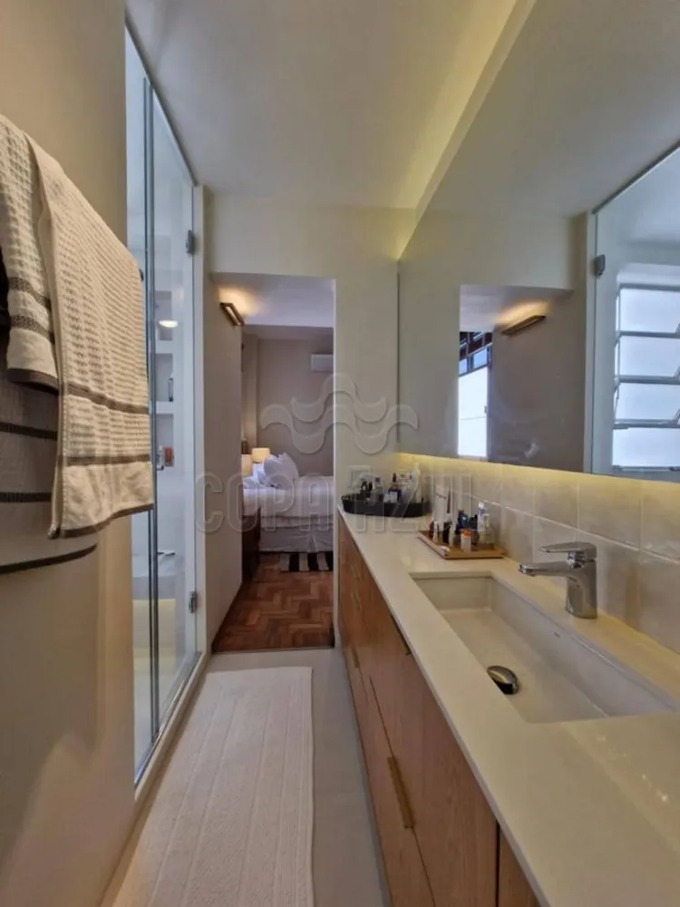 Apartamento, 3 quartos, 154 m² - Foto 13