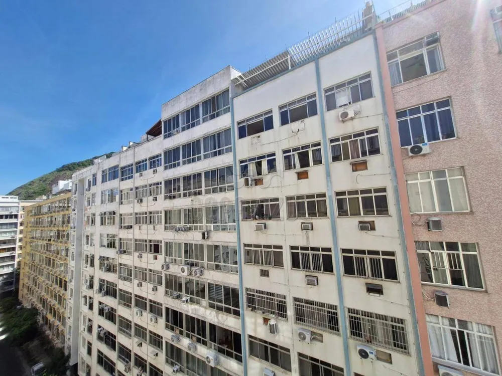 Apartamento, 3 quartos, 154 m² - Foto 28