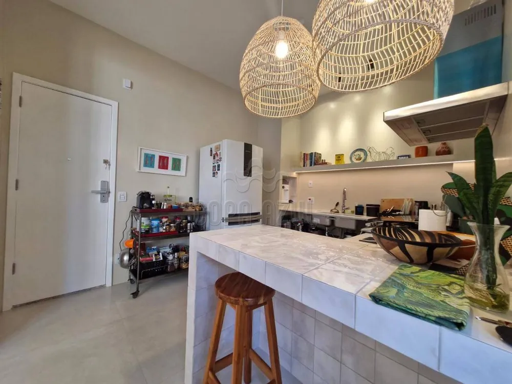 Apartamento, 3 quartos, 154 m² - Foto 1