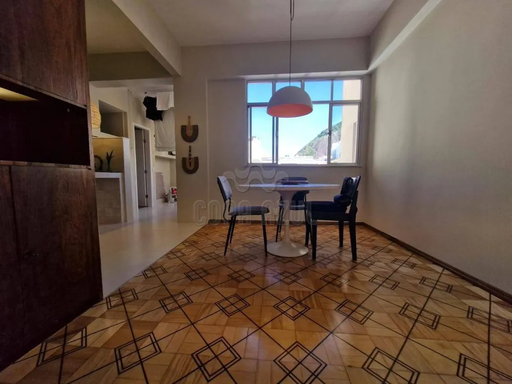 Apartamento, 3 quartos, 154 m² - Foto 23