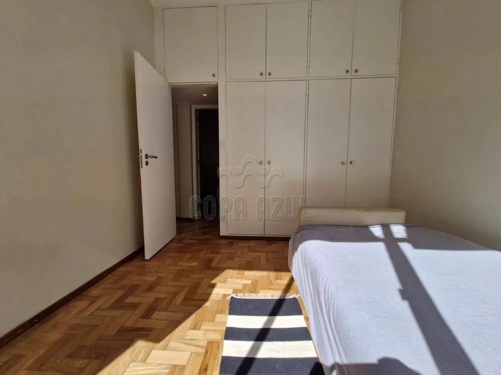 Apartamento, 3 quartos, 154 m² - Foto 16