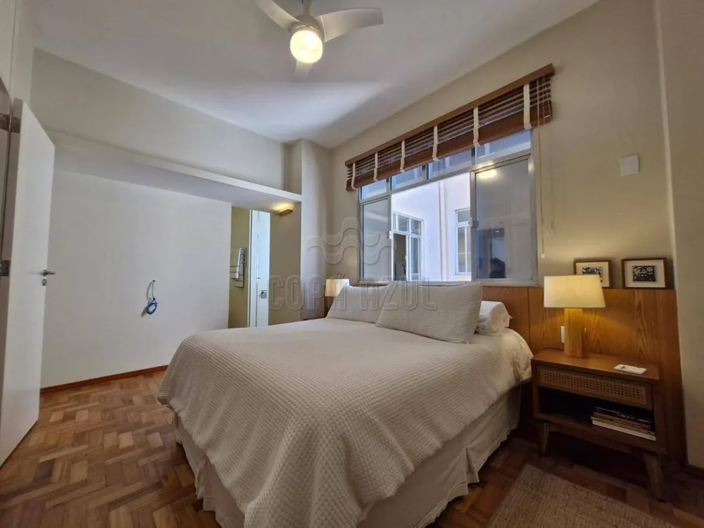Apartamento, 3 quartos, 154 m² - Foto 8