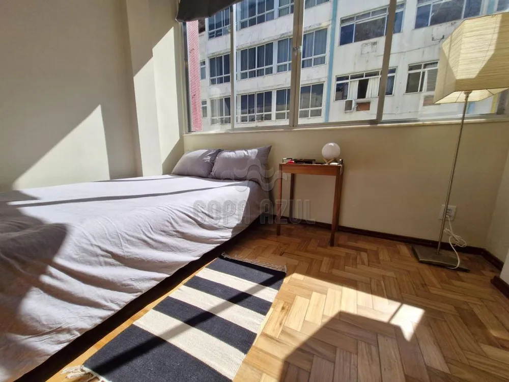 Apartamento, 3 quartos, 154 m² - Foto 17