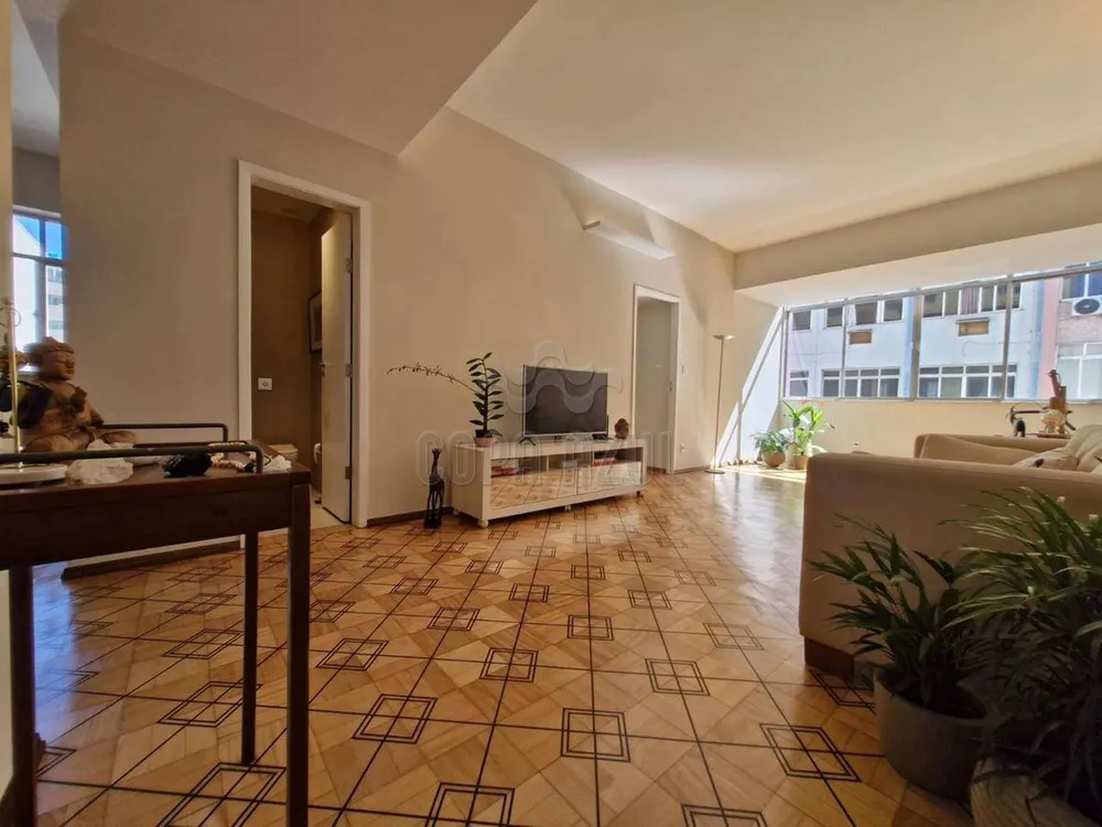 Apartamento, 3 quartos, 154 m² - Foto 24