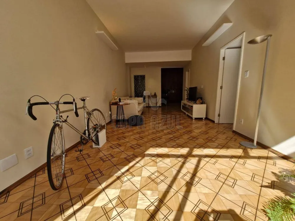 Apartamento, 3 quartos, 154 m² - Foto 27