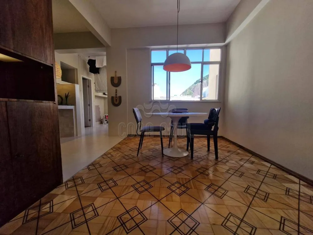 Apartamento, 3 quartos, 154 m² - Foto 13