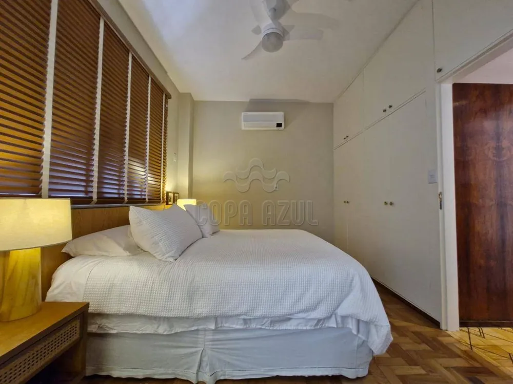 Apartamento, 3 quartos, 154 m² - Foto 25