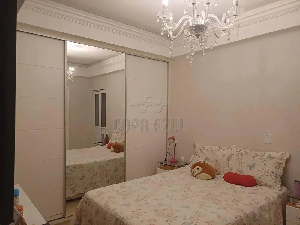 Apartamento, 3 quartos, 110 m² - Foto 45