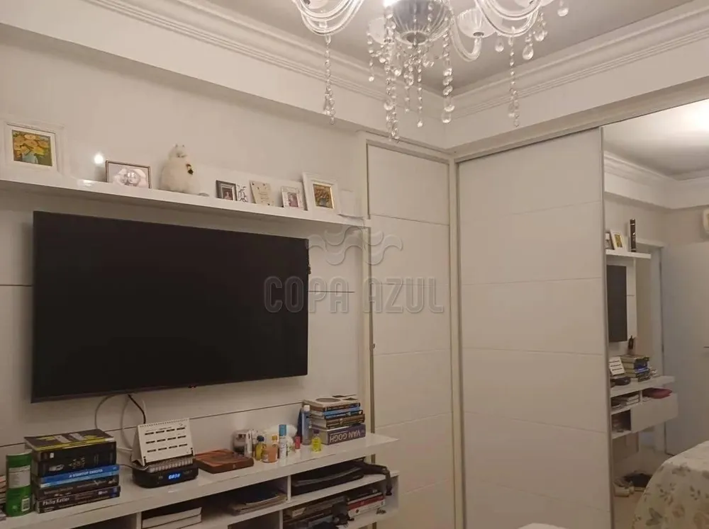 Apartamento, 3 quartos, 110 m² - Foto 50