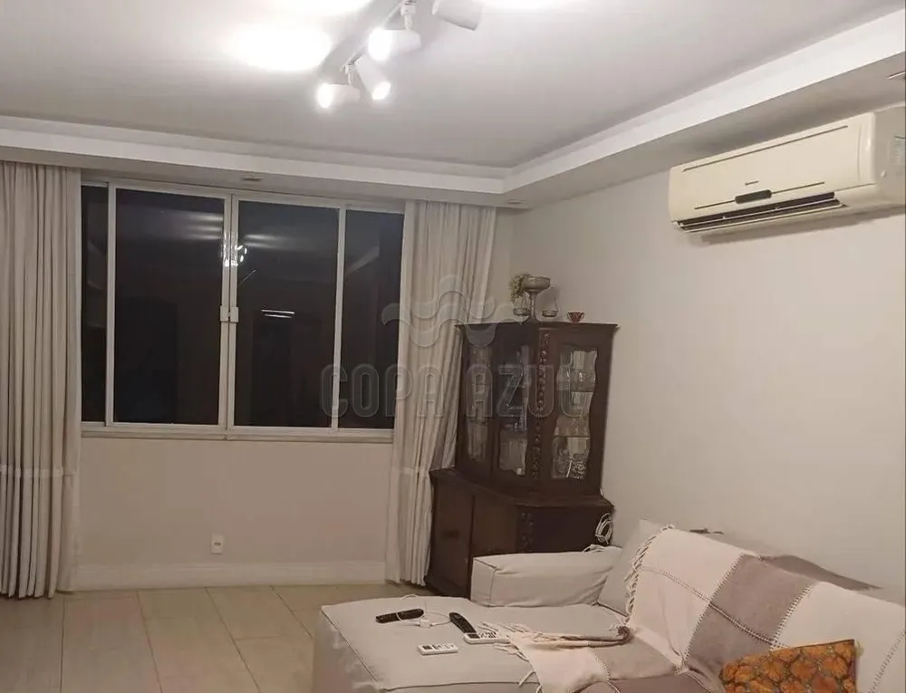 Apartamento, 3 quartos, 110 m² - Foto 47