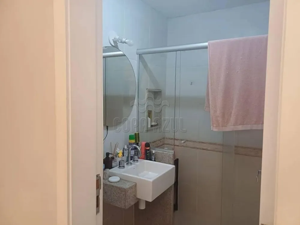 Apartamento, 3 quartos, 110 m² - Foto 58
