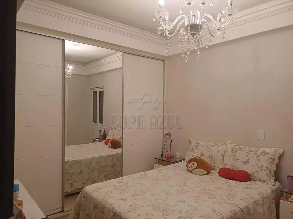 Apartamento, 3 quartos, 110 m² - Foto 23