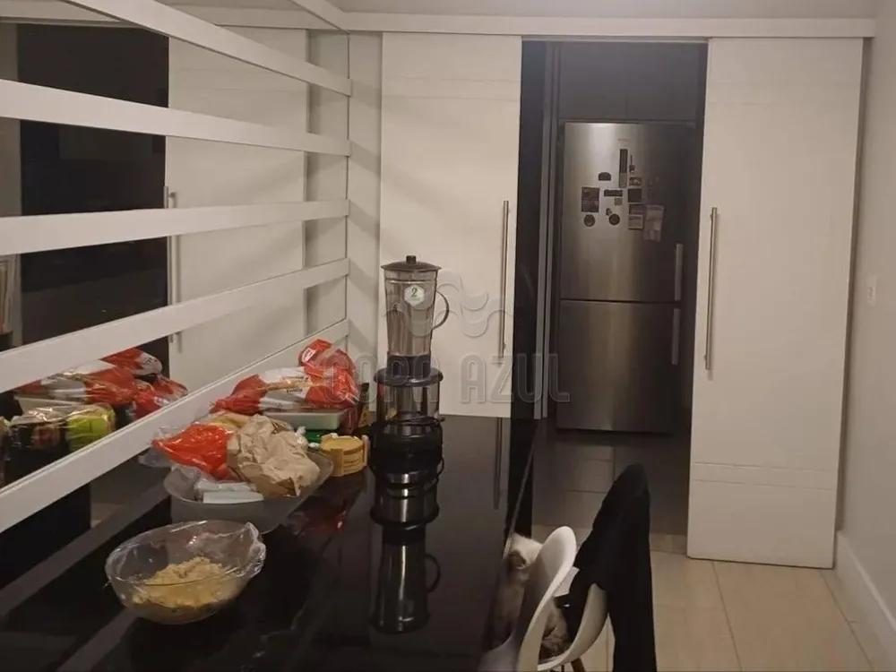 Apartamento, 3 quartos, 110 m² - Foto 55