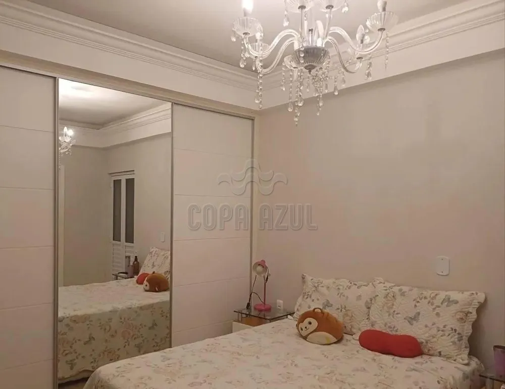 Apartamento, 3 quartos, 110 m² - Foto 44