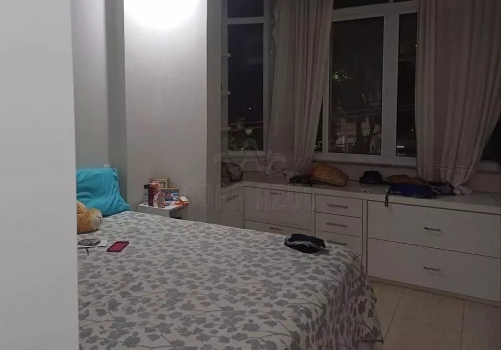Apartamento, 3 quartos, 110 m² - Foto 6