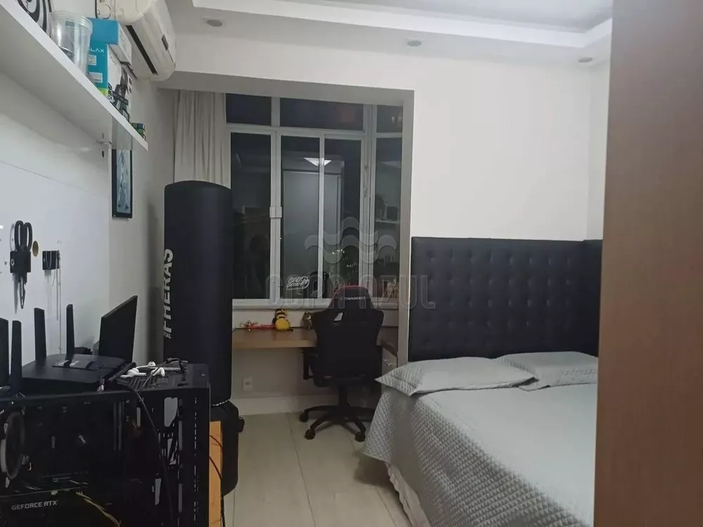 Apartamento, 3 quartos, 110 m² - Foto 32