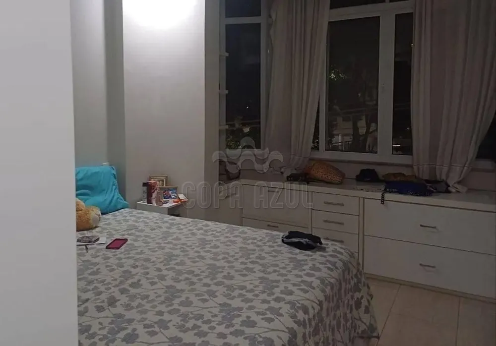 Apartamento, 3 quartos, 110 m² - Foto 48