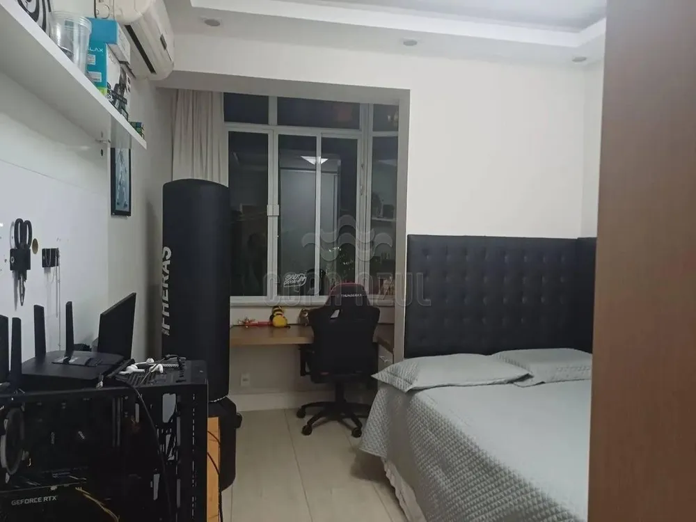Apartamento, 3 quartos, 110 m² - Foto 45