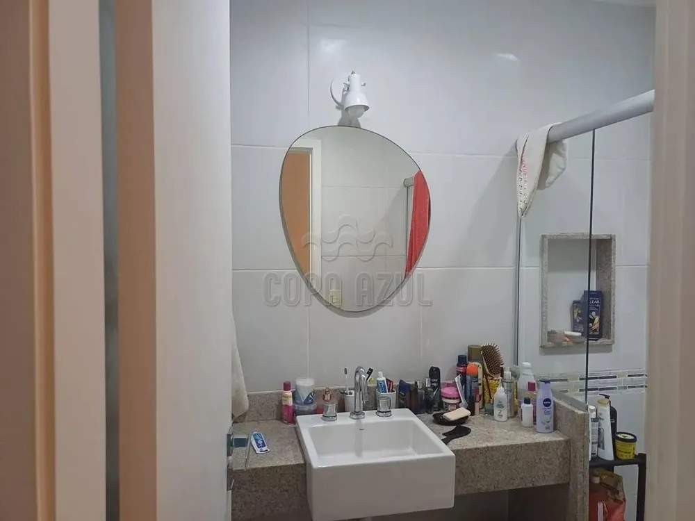 Apartamento, 3 quartos, 110 m² - Foto 57