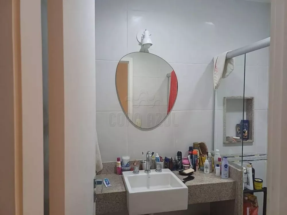 Apartamento, 3 quartos, 110 m² - Foto 12