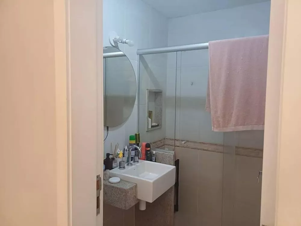 Apartamento, 3 quartos, 110 m² - Foto 20