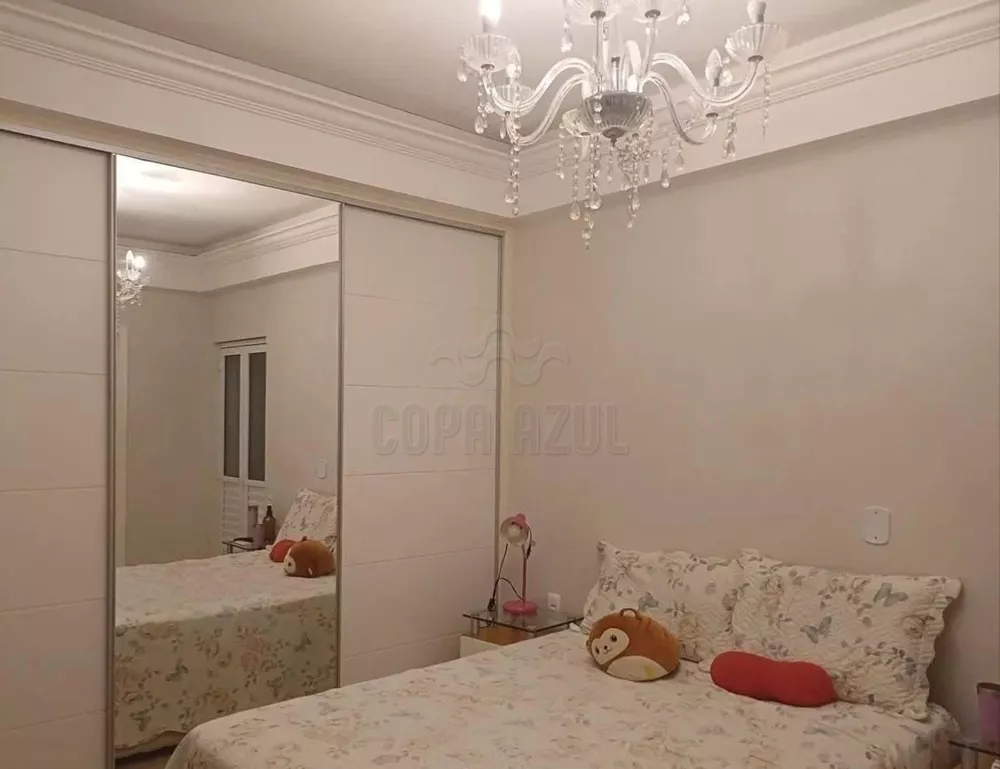 Apartamento, 3 quartos, 110 m² - Foto 15