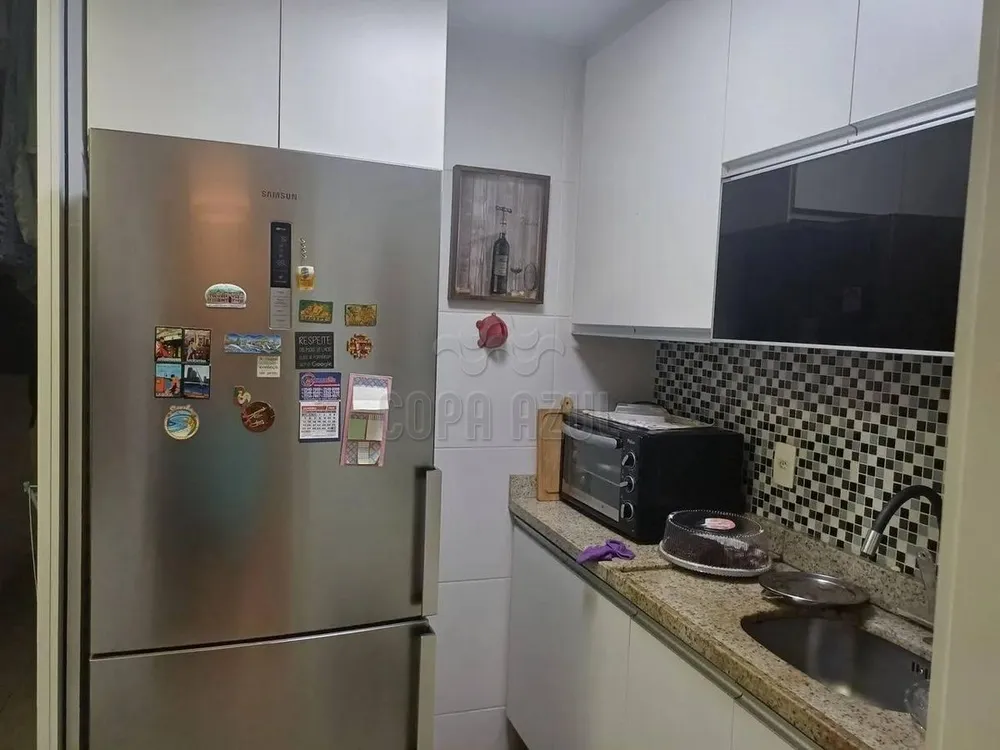 Apartamento, 3 quartos, 110 m² - Foto 54