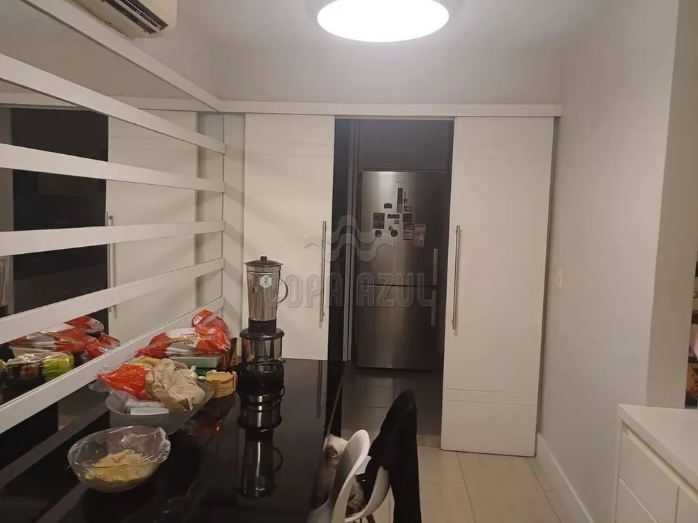 Apartamento, 3 quartos, 110 m² - Foto 53