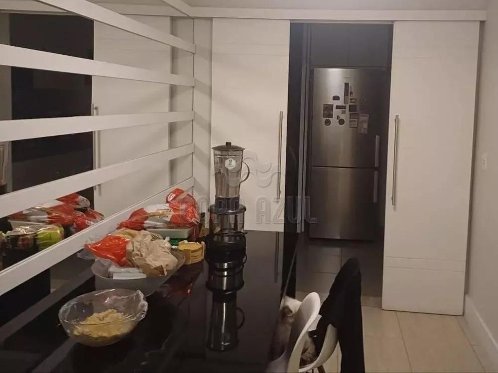 Apartamento, 3 quartos, 110 m² - Foto 38