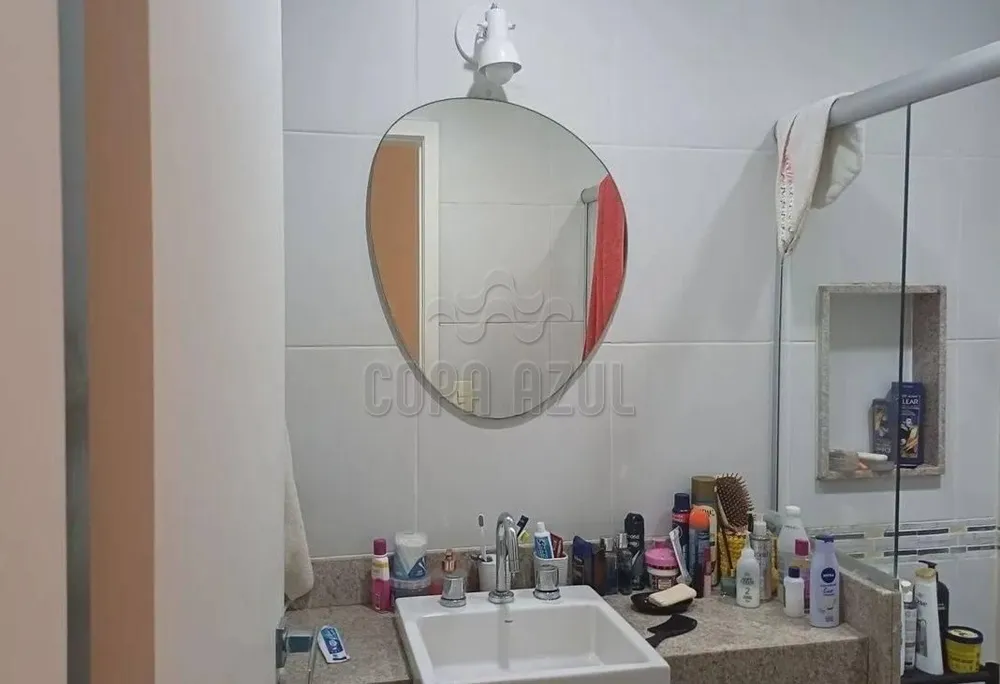 Apartamento, 3 quartos, 110 m² - Foto 60