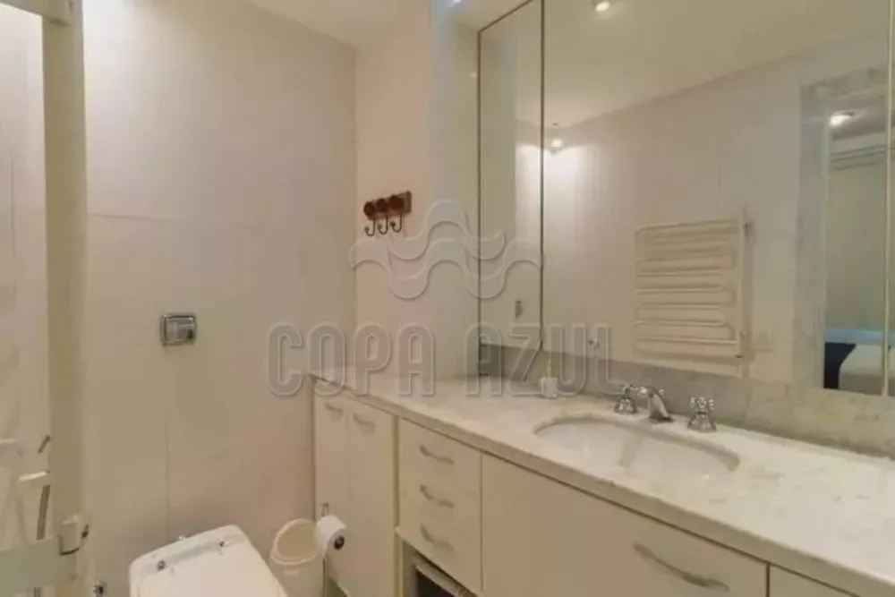 Apartamento, 4 quartos, 156 m² - Foto 32