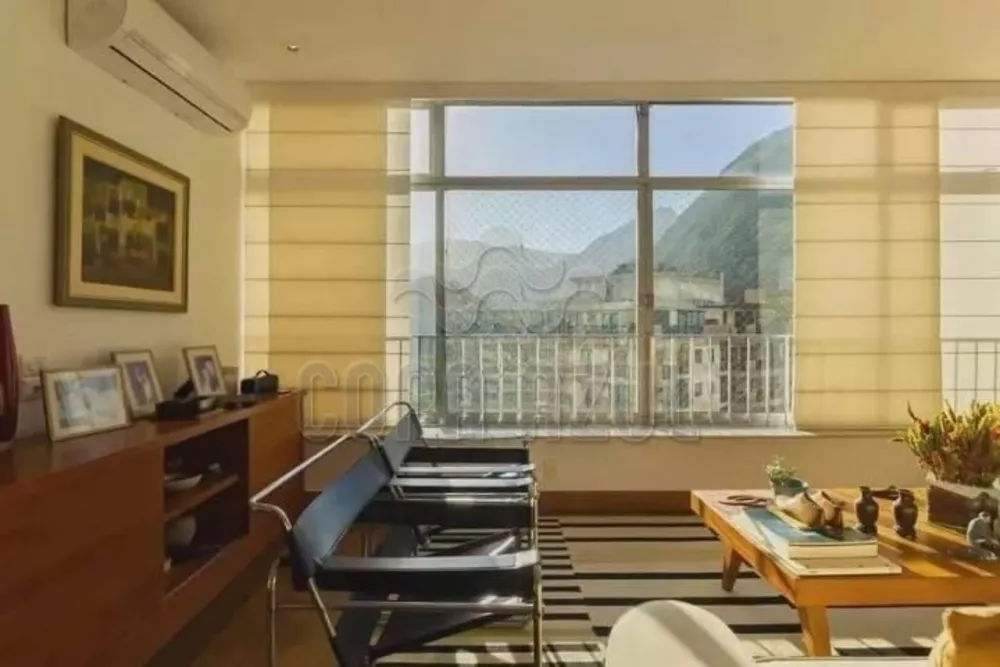 Apartamento, 4 quartos, 156 m² - Foto 22
